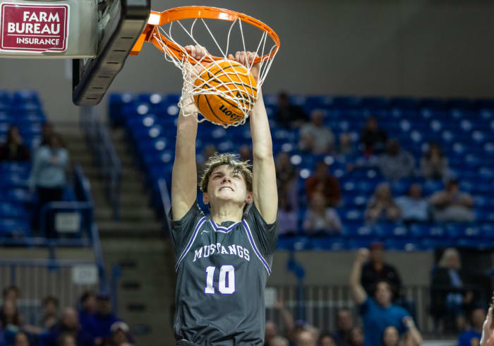 AAA Finals Bergman vs CAC__00050